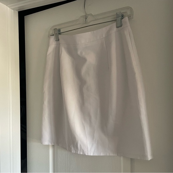 ASOS Skirt - Picture 3 of 3